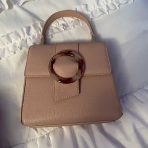 Mini Bag